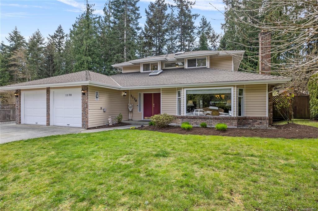 1170 Clubhouse Dr, 1030112, BC,