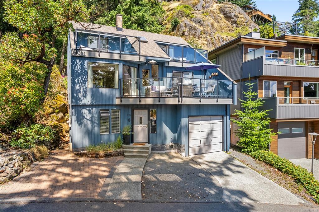 271 Woodhaven Dr, 1030114, BC,