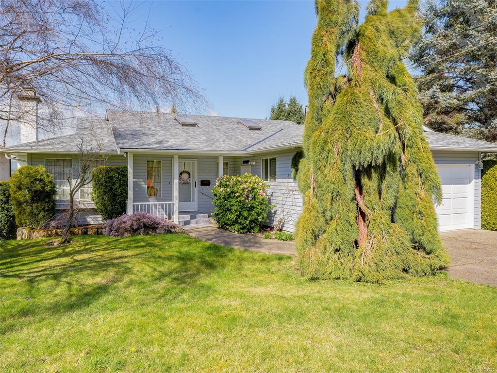 3250 Sedgwick Dr, 1030122, BC,