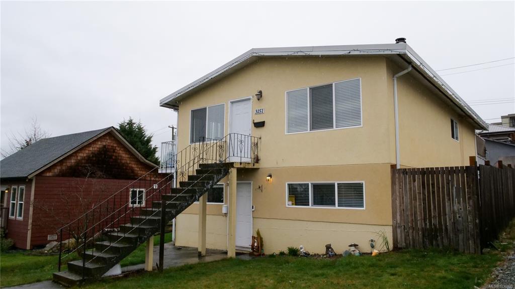 3151 4th Ave, 1030130, BC,