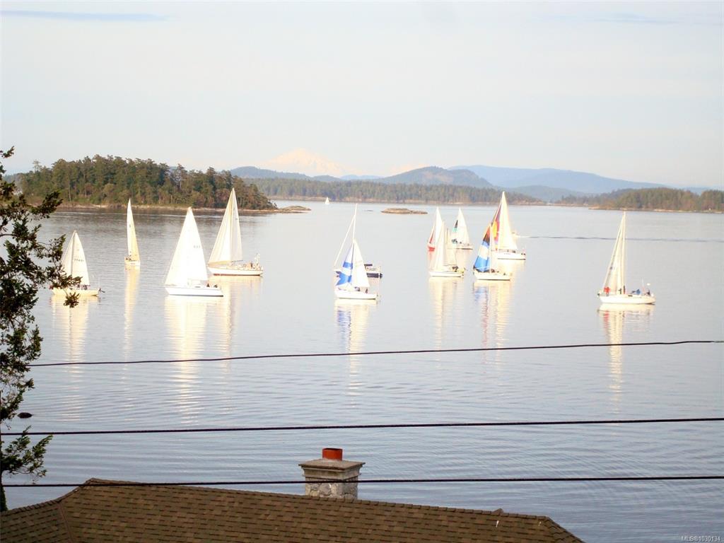 10502 Jocelyn Pl, 1030134, BC,