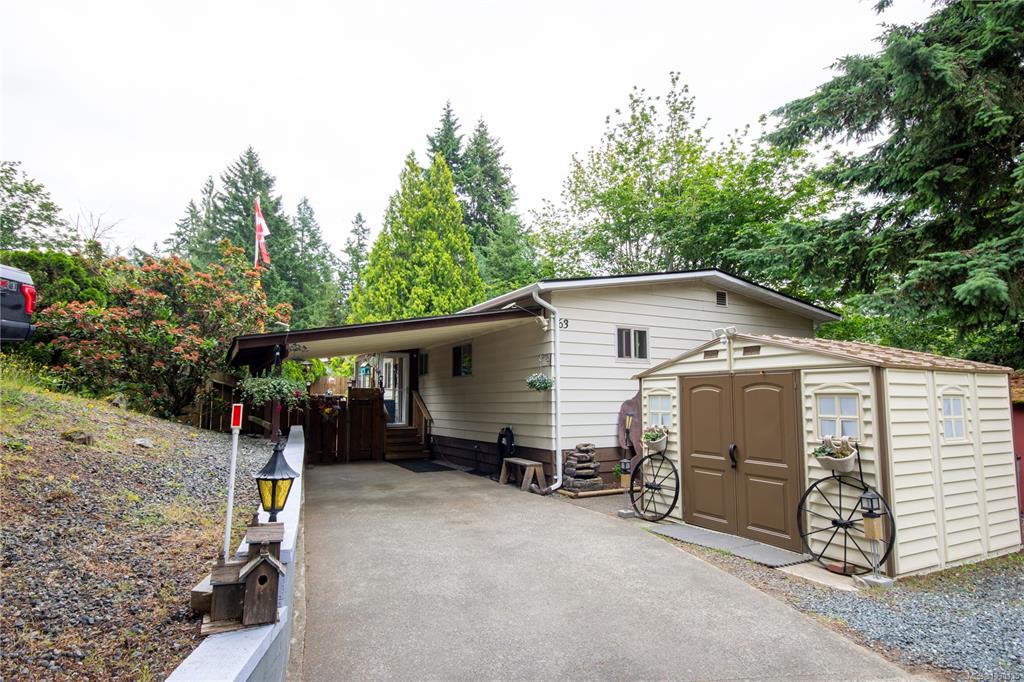 1751 Northgate Rd, 1030135, BC,