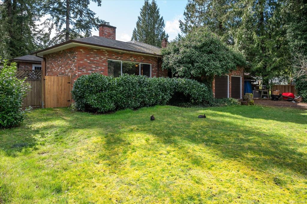 1819 Meadowlark Cres, 1030145, BC,