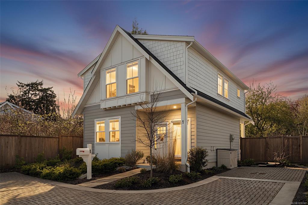 3120 Washington Ave, 1030147, BC,