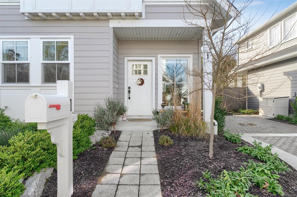 Fifth View of 3120 Washington Ave, WASHINGTON 8, Victoria, BC, V9A 1P6