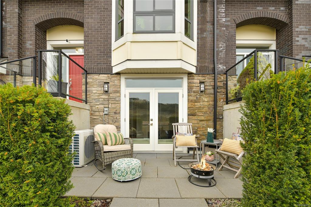 Main View of 2826 Turnstyle Cres, Langford, BC, V9B 0T8