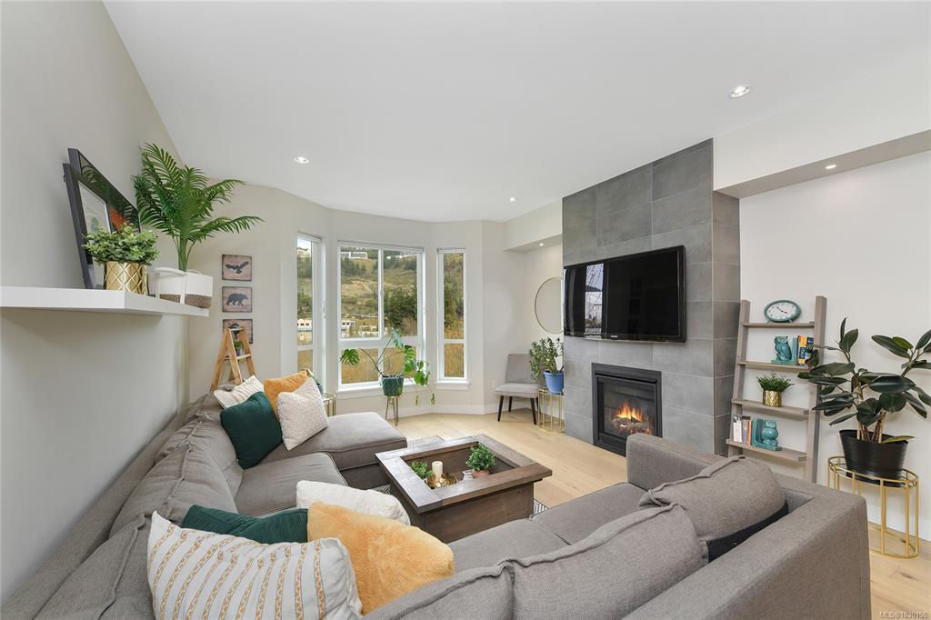 Fifth View of 2826 Turnstyle Cres, Langford, BC, V9B 0T8