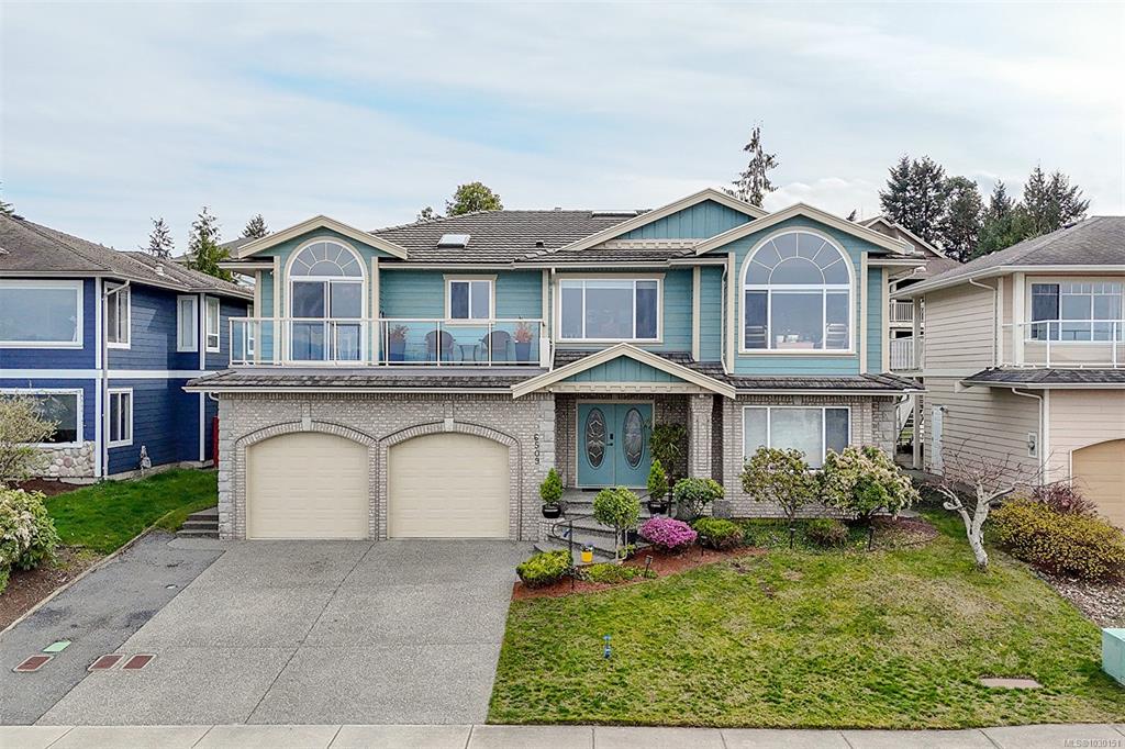 6509 Kestrel Cres, 1030151, BC,