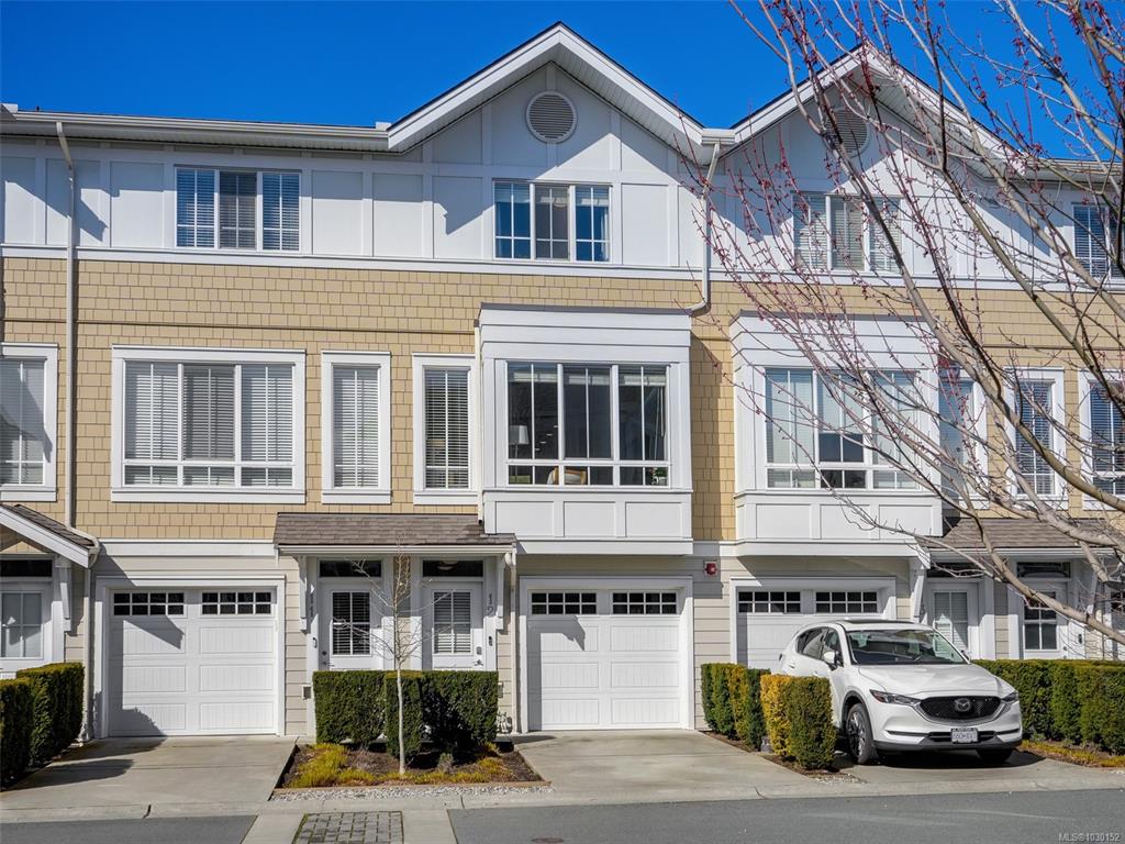 370 Latoria Blvd, 1030152, BC,