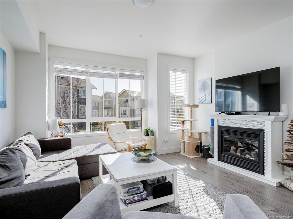 Third View of 370 Latoria Blvd, West Commons, Colwood, BC, V9C 0N9