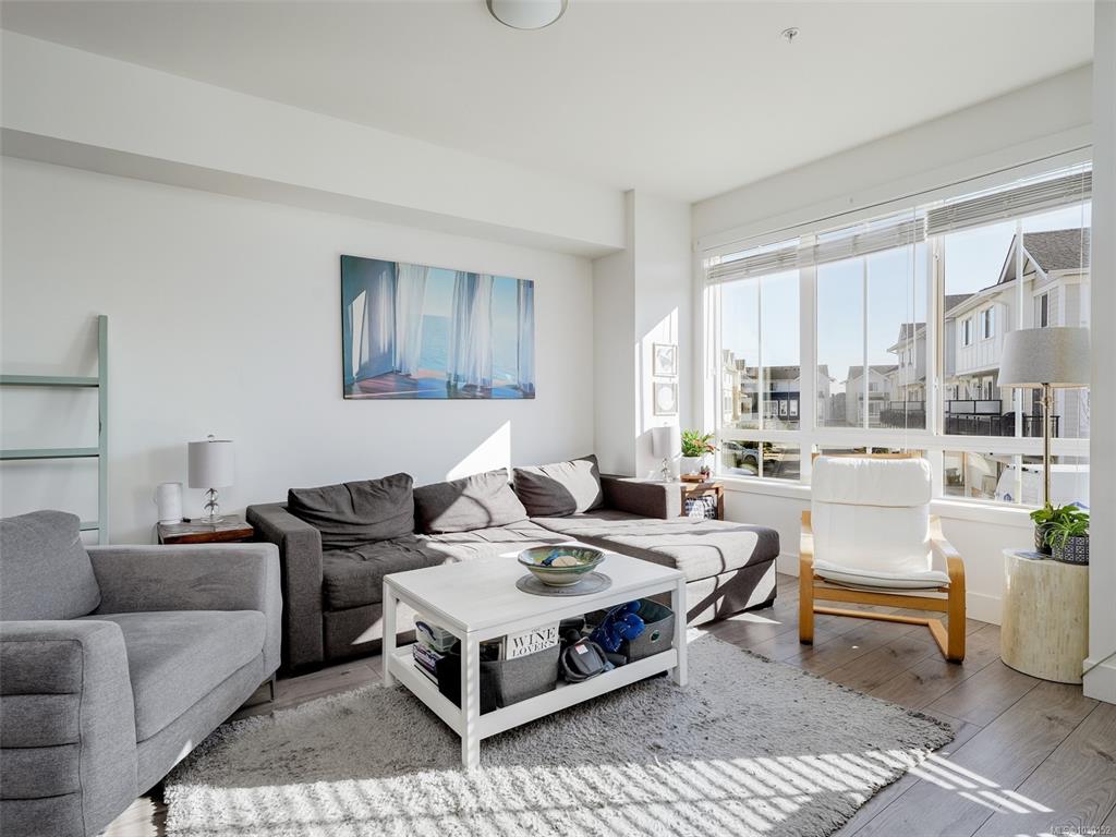 Fourth View of 370 Latoria Blvd, West Commons, Colwood, BC, V9C 0N9