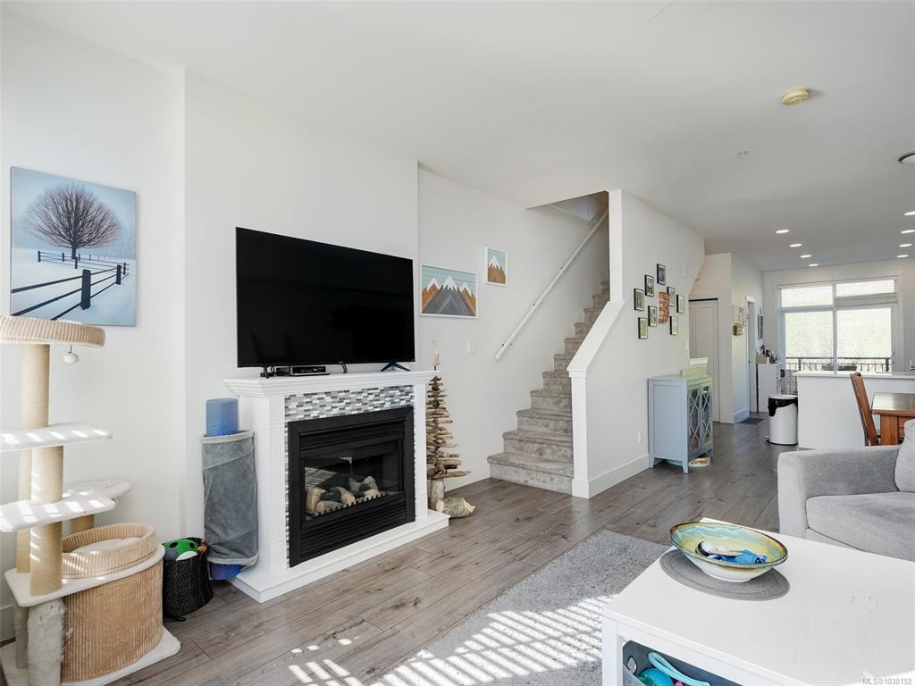 Fifth View of 370 Latoria Blvd, West Commons, Colwood, BC, V9C 0N9