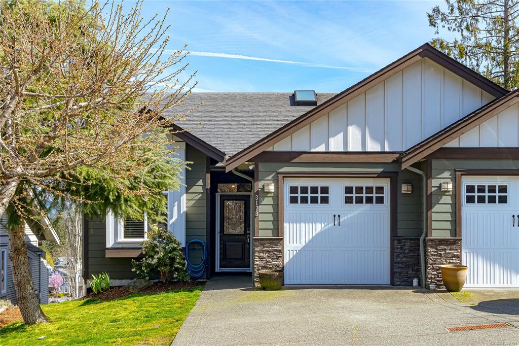 3178 Herons Way, 1030153, BC,