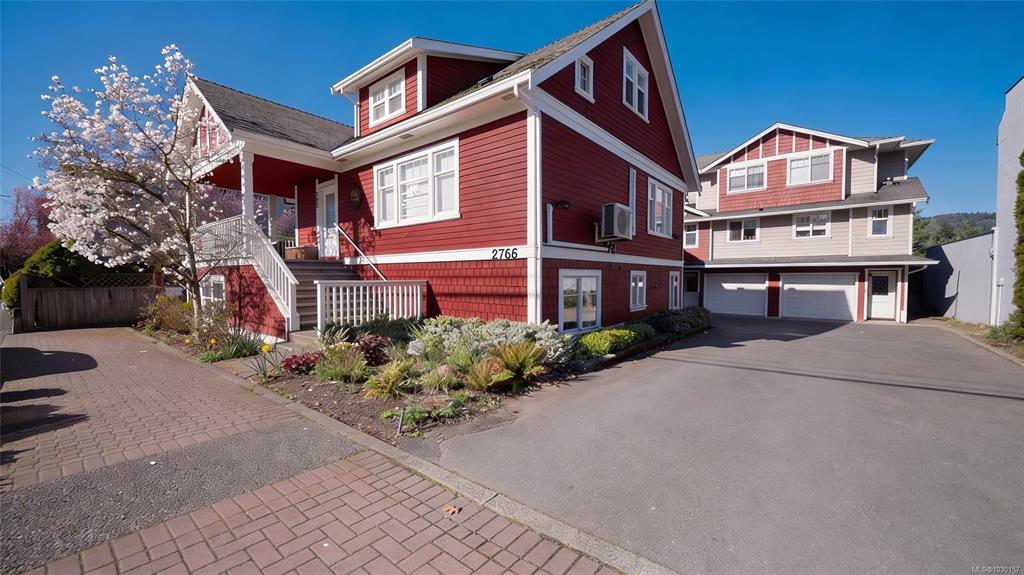 2766 Peatt Rd, 1030157, BC,