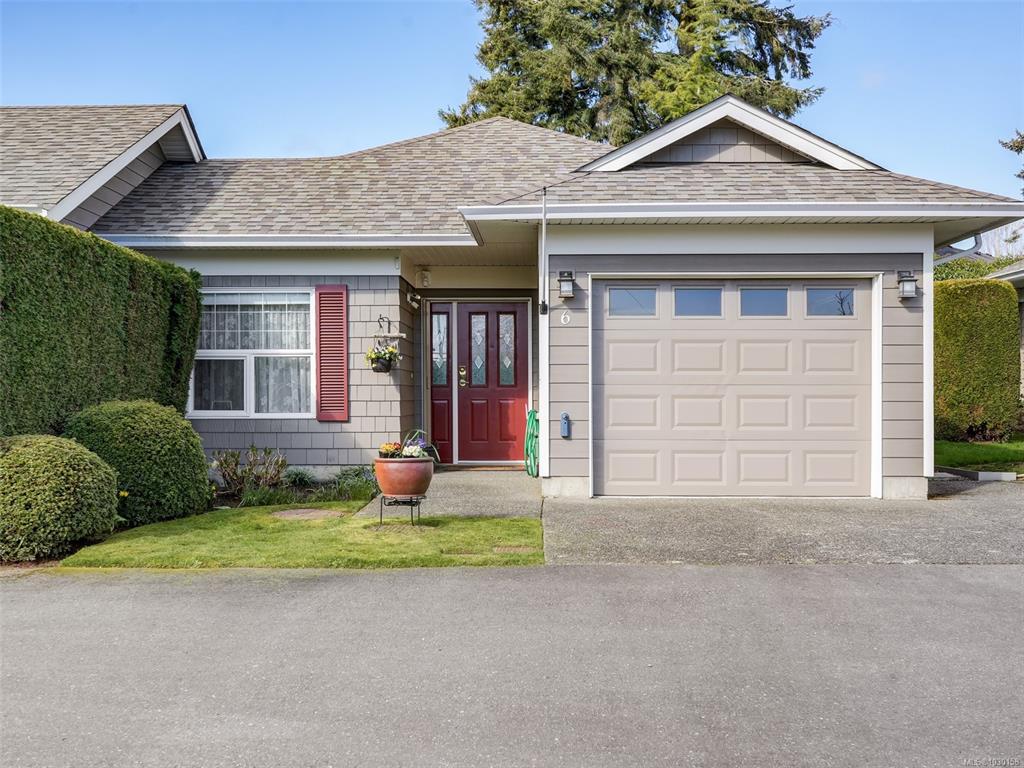 7980 East Saanich Rd, 1030158, BC,