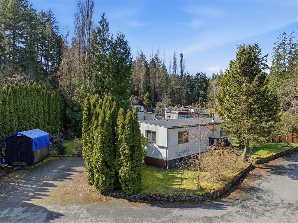 2615 Otter Point Rd, 1030159, BC,