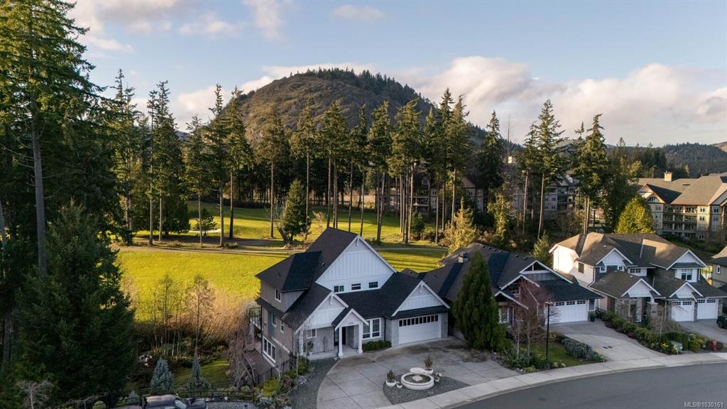 2168 Champions Way, 1030161, BC,