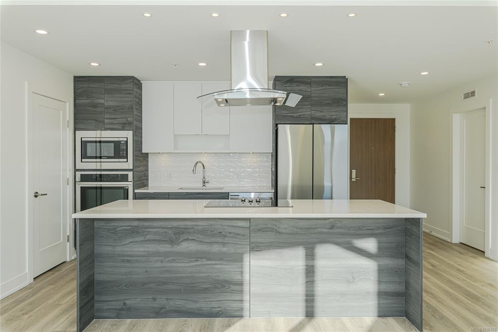 Third View of 1628 Store St, The Pearl Residence, Victoria, BC, V8W 0H1