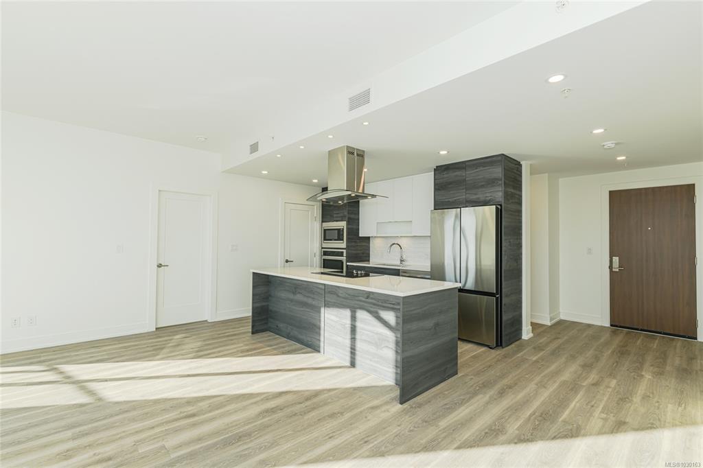 Fifth View of 1628 Store St, The Pearl Residence, Victoria, BC, V8W 0H1