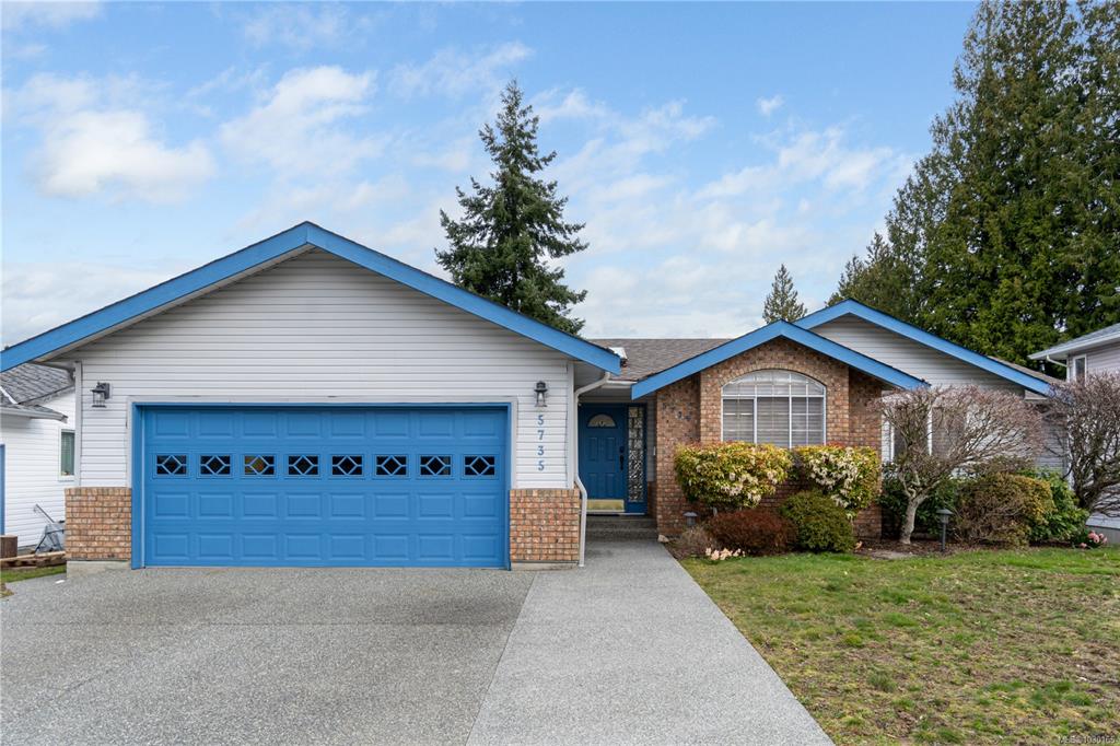 5735 Malibu Terr, 1030165, BC,