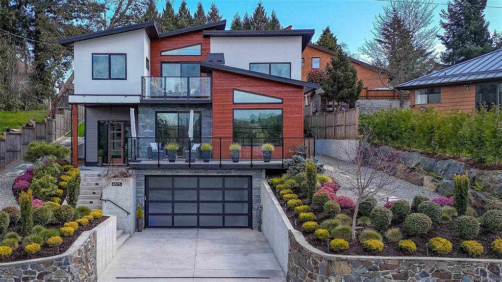 6575 Central Saanich Rd, 1030170, BC,