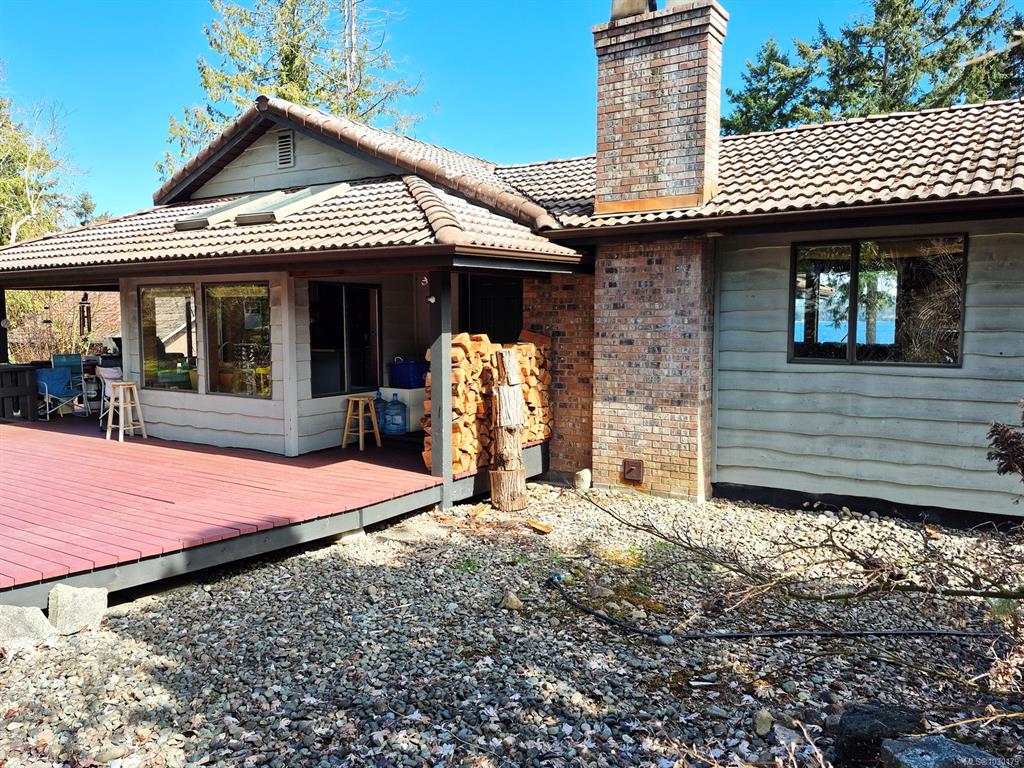 5904 Garvin Rd, 1030179, BC,