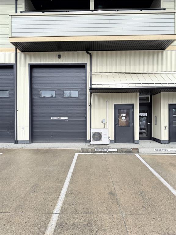 MLS® listing #30896264 for sale located at 1156 Rocky Creek Rd