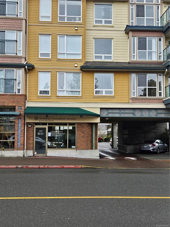 MLS® listing #30896379 for sale located at 2355 James White Blvd