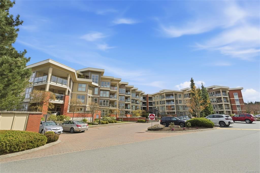Second View of 6310 Mcrobb Ave, The Texada, Nanaimo, BC, V9V 1W8