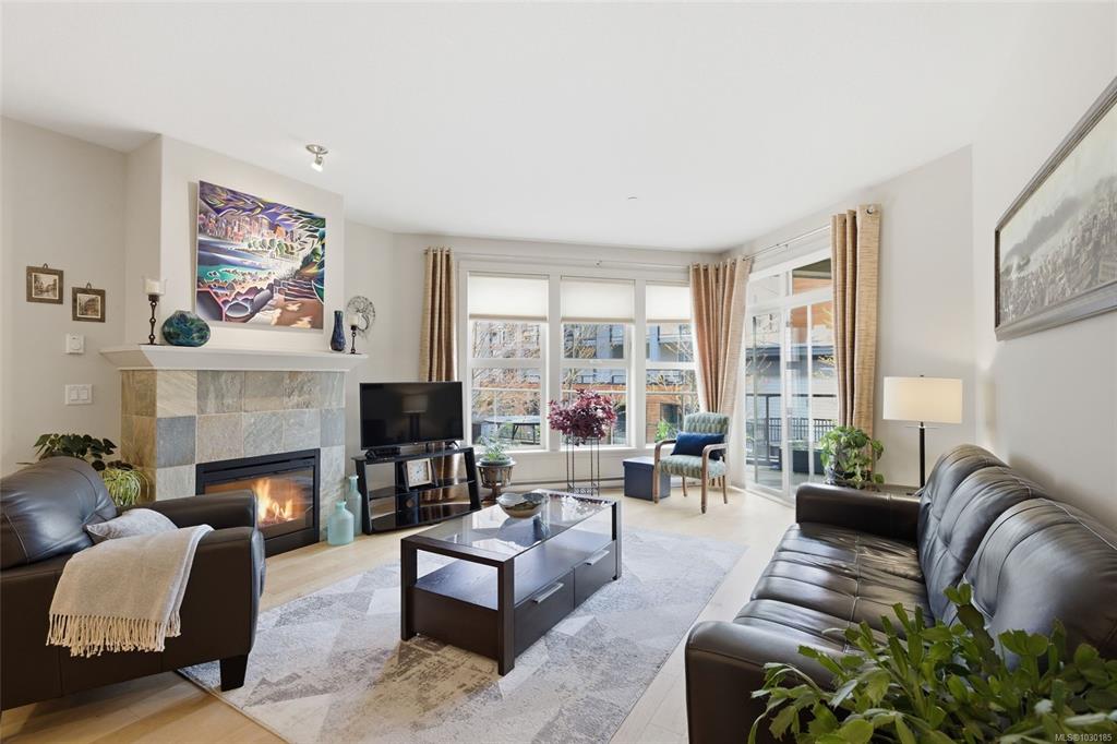 Third View of 6310 Mcrobb Ave, The Texada, Nanaimo, BC, V9V 1W8