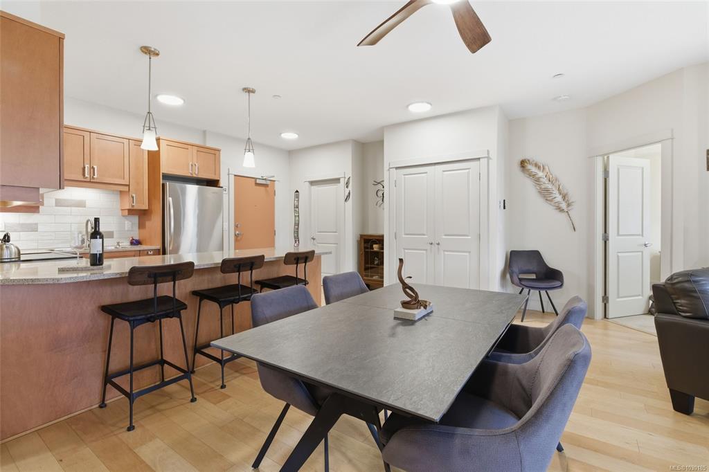 Fourth View of 6310 Mcrobb Ave, The Texada, Nanaimo, BC, V9V 1W8