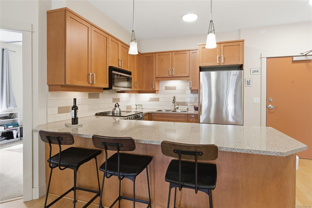 Fifth View of 6310 Mcrobb Ave, The Texada, Nanaimo, BC, V9V 1W8