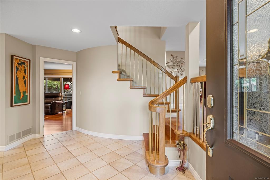 Fourth View of 779 Mulholland Dr, Parksville, BC, V9P 2K4