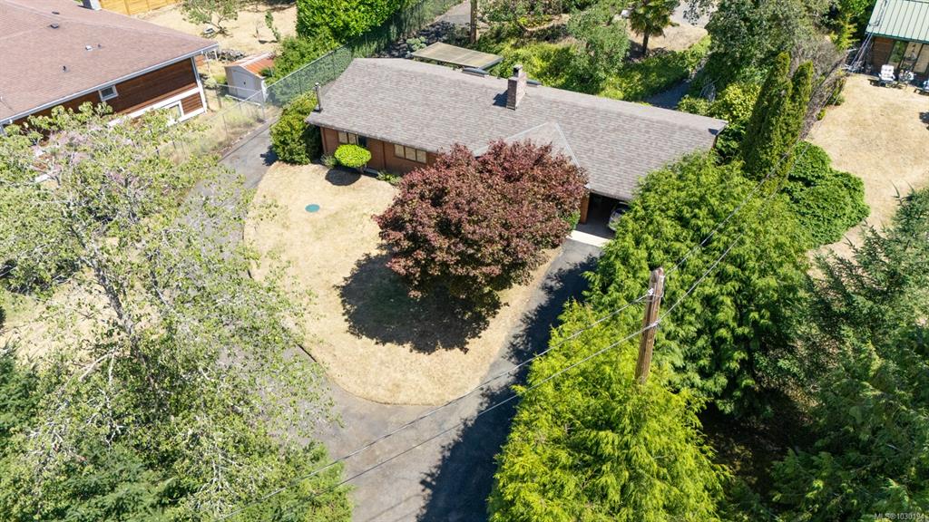 1600 Seacrest Rd, 1030194, BC,