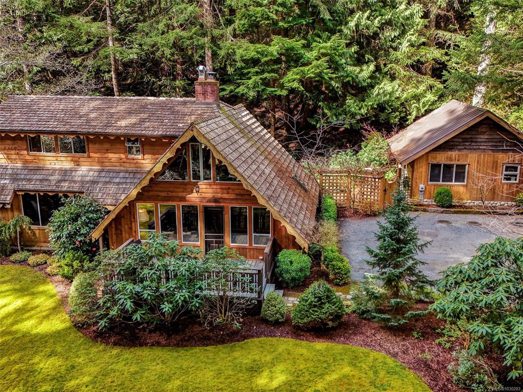 3781 Phillips Rd, 1030203, BC,