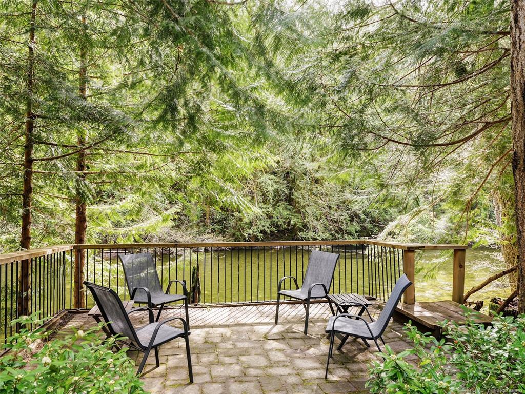 Fourth View of 3781 Phillips Rd, Sooke, BC, V9Z 0Y3