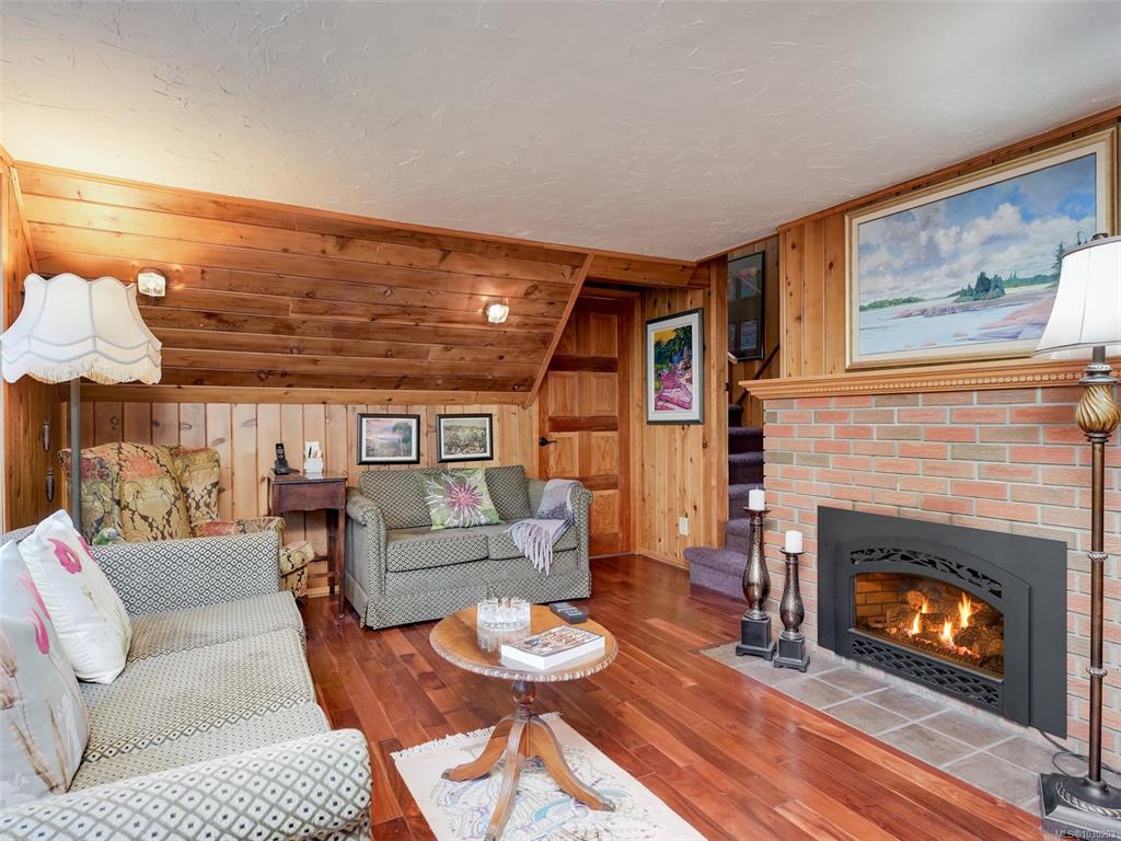 Fifth View of 3781 Phillips Rd, Sooke, BC, V9Z 0Y3