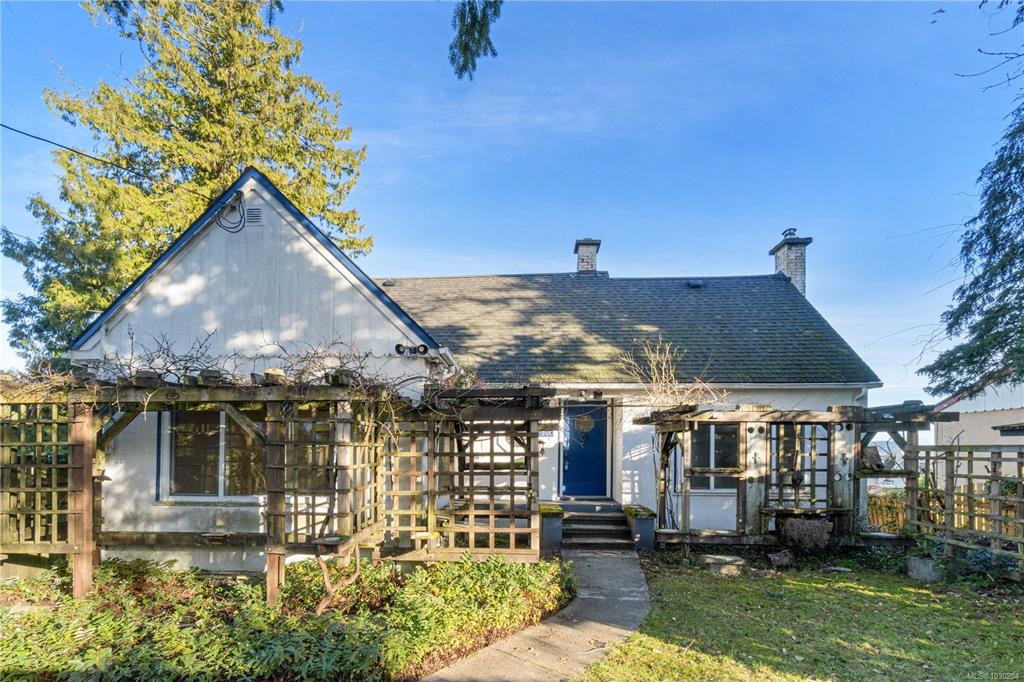 736 Terminal Ave N, 1030204, BC,