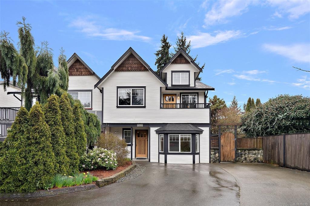 1295 Regal Crt, 1030205, BC,