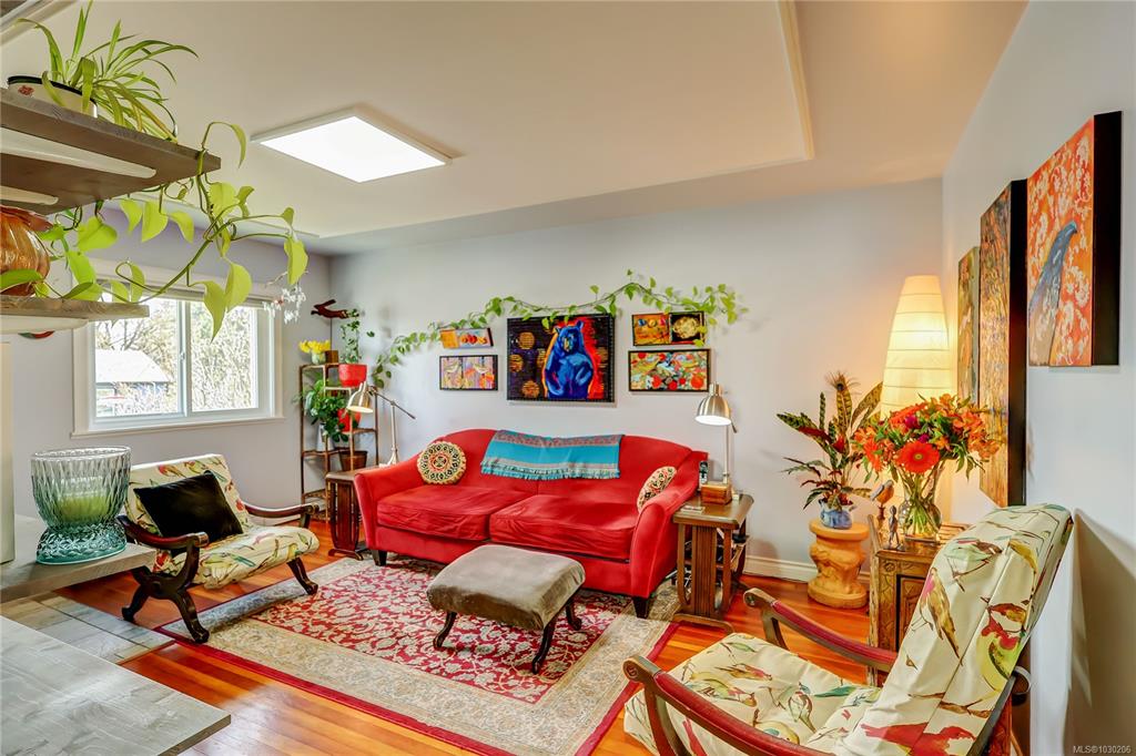 659 Lambert Ave, 1030206, BC,