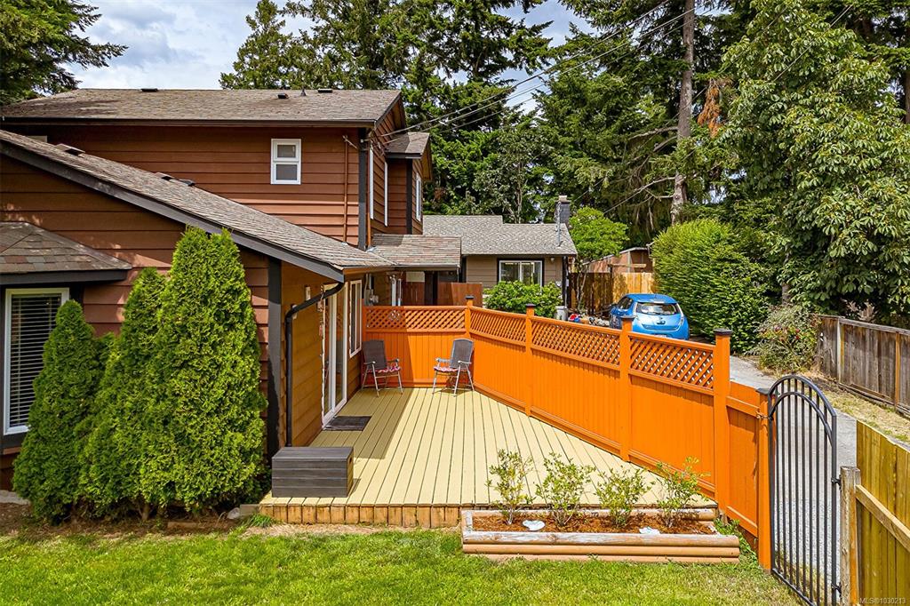 614 Evans Dr, 1030213, BC,