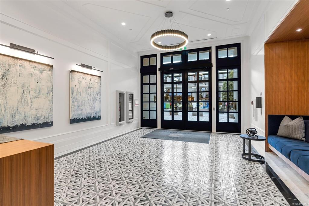 Fifth View of 888 Government St, Customs House, Victoria, BC, V8W 0G5