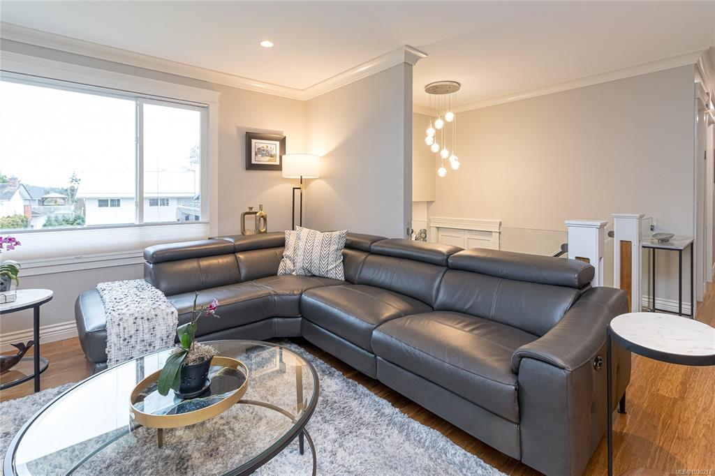 Fourth View of 1894 Seaboard Cres, Central Saanich, BC, V8M 1K6