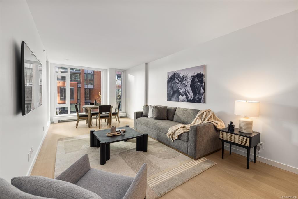 Third View of 369 Tyee Rd, Victoria, BC, V9A 0B6