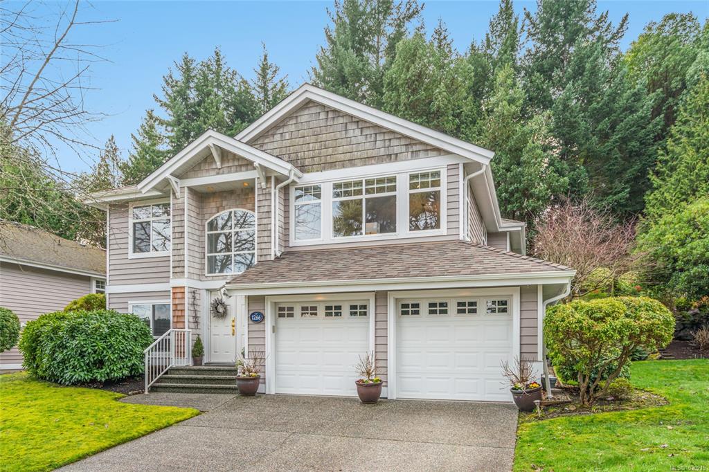 1266 Saturna Dr, 1030219, BC,