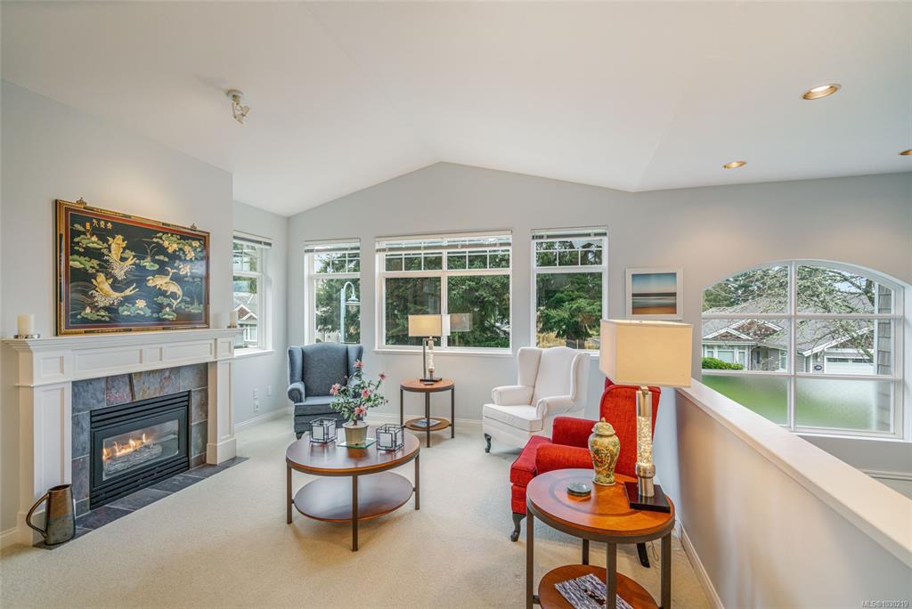 Fourth View of 1266 Saturna Dr, Craig Bay-Arbutus Grove, Parksville, BC, V9P 2X6