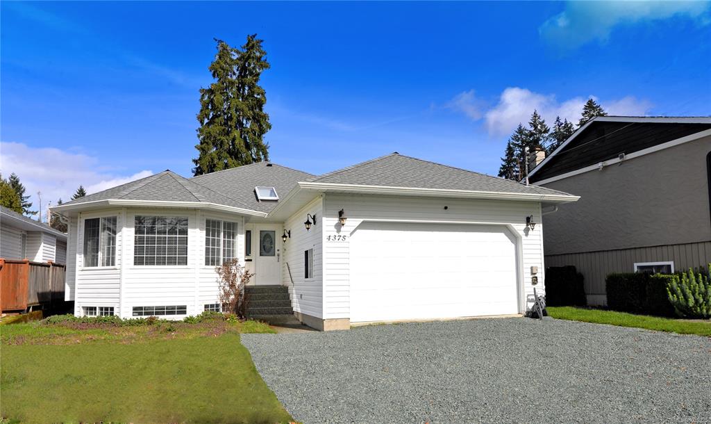 4375 Glenside Rd, 1030225, BC,