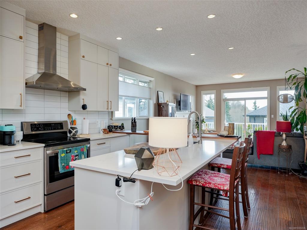 Fourth View of 6559 Arranwood Dr, Sooke, BC, V9Z 0W4
