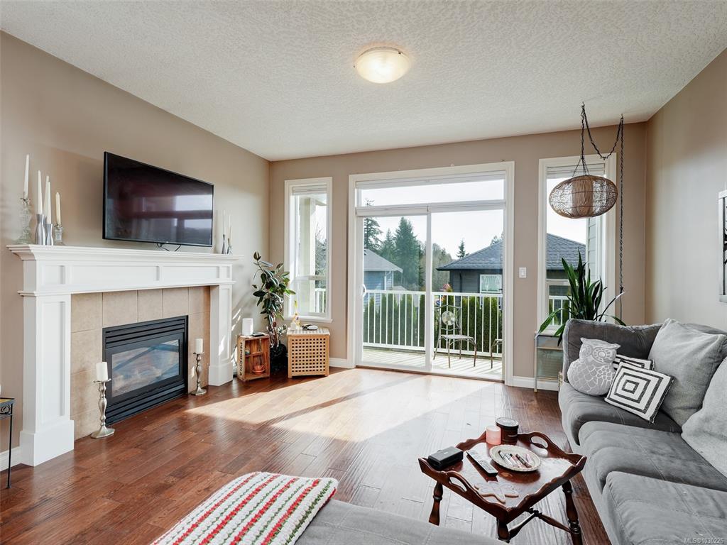 Fifth View of 6559 Arranwood Dr, Sooke, BC, V9Z 0W4