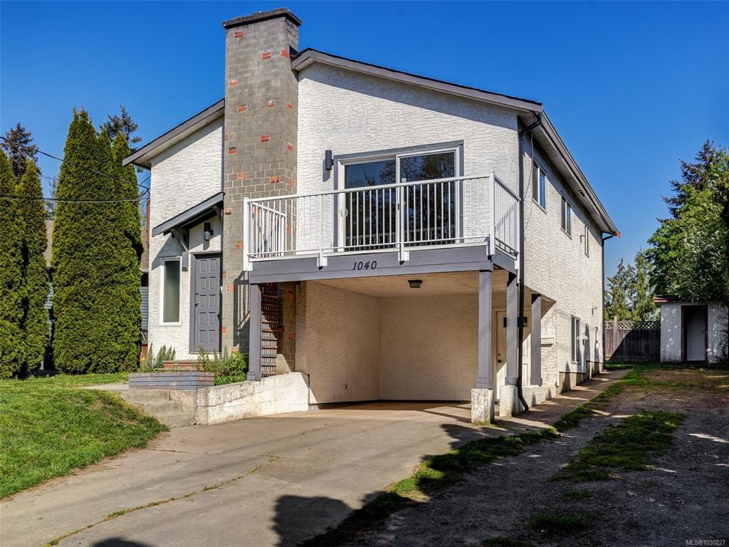 1040 Chesterfield Rd, 1030227, BC,
